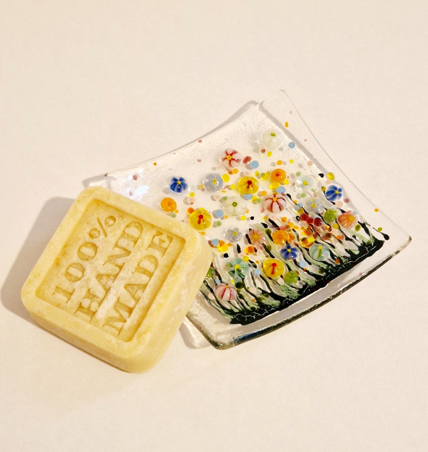 Fused-glass-trinket-dish