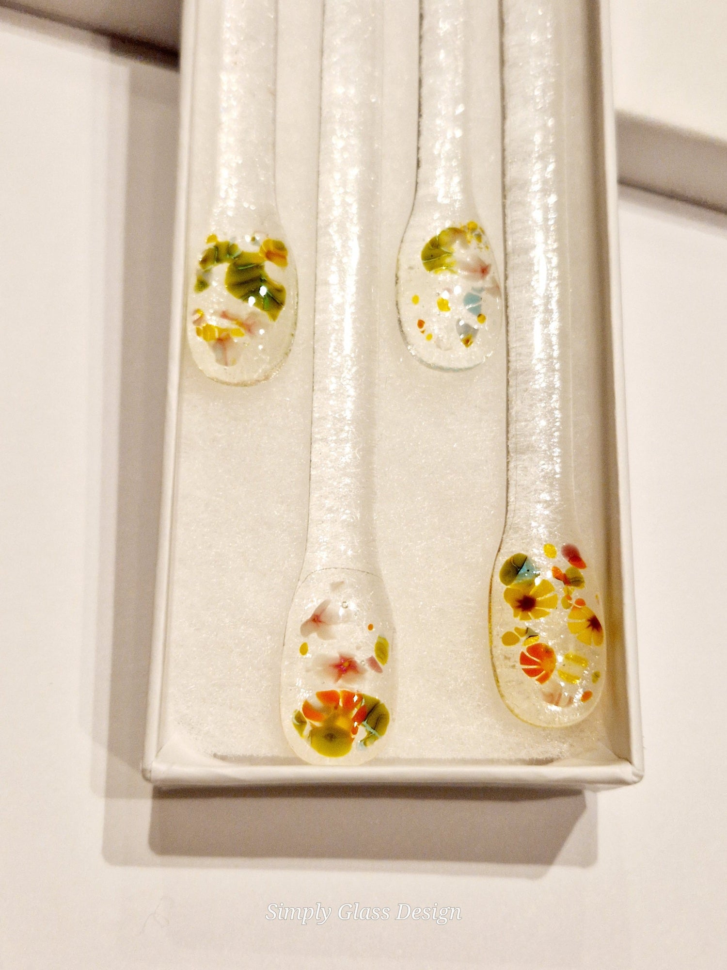 Fused-glass-drink-stirrers-set-of-4