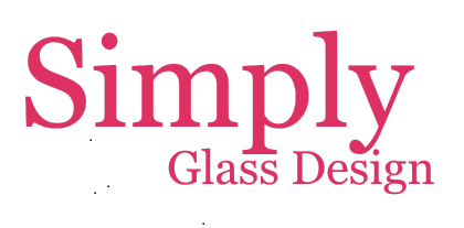 Simply Glass Design